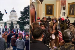 congresso-occupato-900x600