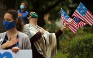 coronavirus-usa-690x362-1