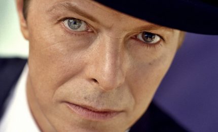 Da Adam Lambert ai Duran Duran: l'8 gennaio omaggio a David Bowie