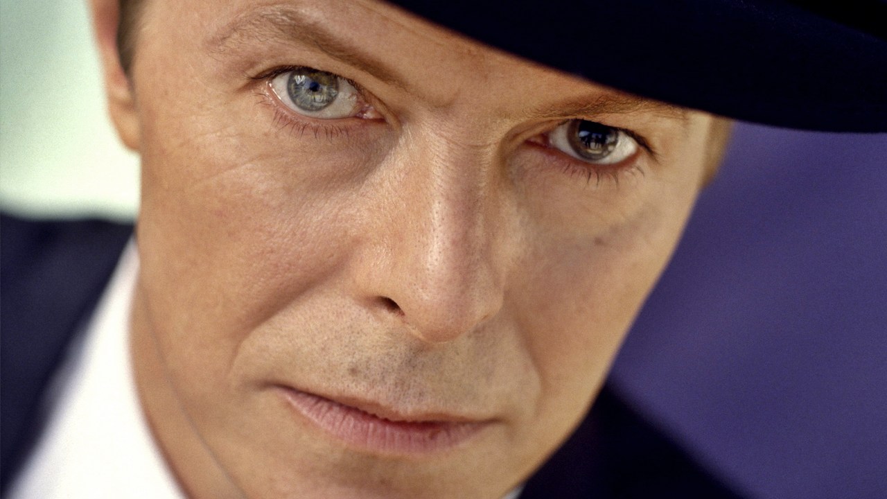 Da Adam Lambert ai Duran Duran: l’8 gennaio omaggio a David Bowie