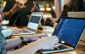 economia-digitale-corsocomputer