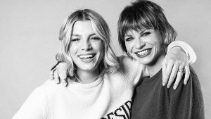 emma alessandra amoroso lite-2