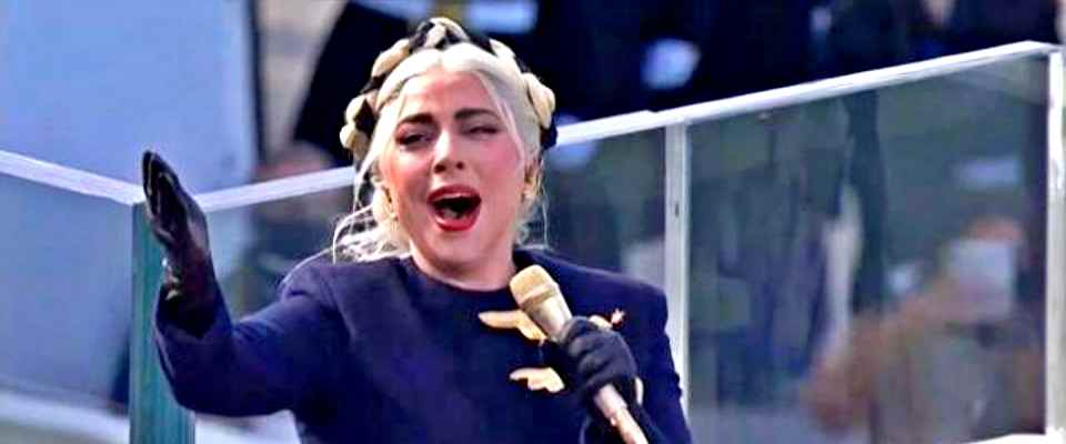 inno_lady_gaga_640_ori_crop_master__0x0_640x360