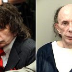 pc-140924-phil-spector-2shot_126c42ca7d3d2ce03b45a9463549d58f