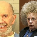 phil-spector