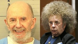 phil-spector