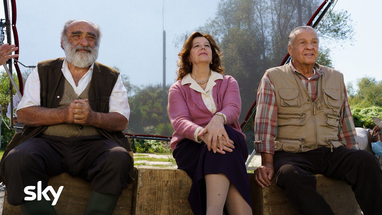 pupi-avati-trailer-nuovo-film-lei-parla-ancora-vederlo-streaming-v3-494179