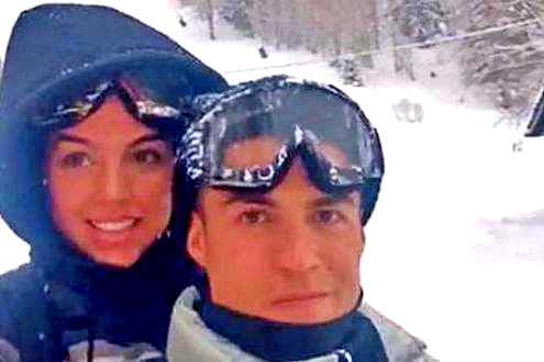 ronaldo.jpg f=detail_558&h=720&w=1280&$p$f$h$w=958d0be