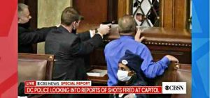 scontri_usa_cbsn-640x300