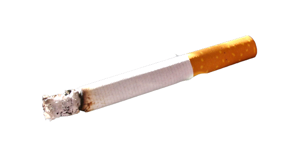 In Italia il fumo provoca 80mila morti l’anno