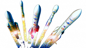 spazio-removebg-preview