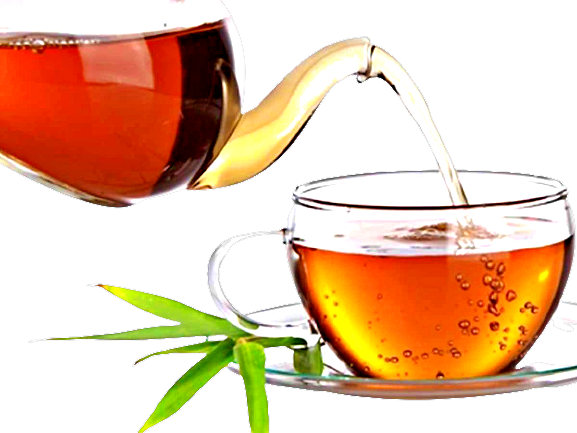 tisana-infuso-decotto_0-removebg-preview