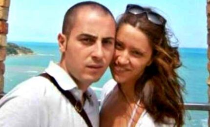 Dramma nel Torinese, uccide moglie e figlio poi tenta il suicidio