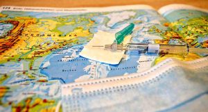 vaccination-5755080_960_720