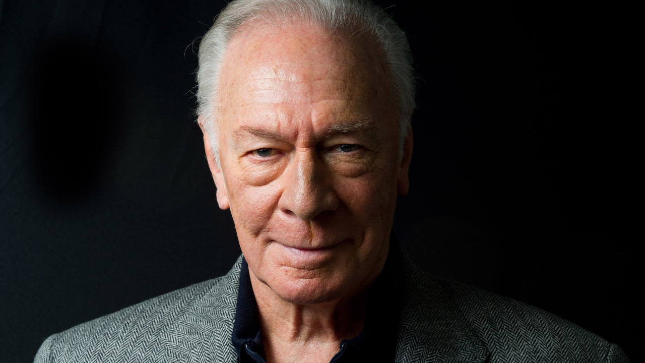 Morto Christopher Plummer star di Tutti insieme appassionatamente