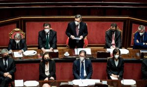 Governo_senatoDraghi