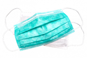 Mascherine-removebg-preview