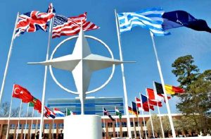 NATO-flags1-777x437