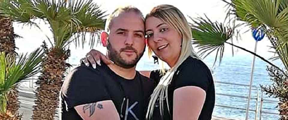 Piera-Napoli--900x600