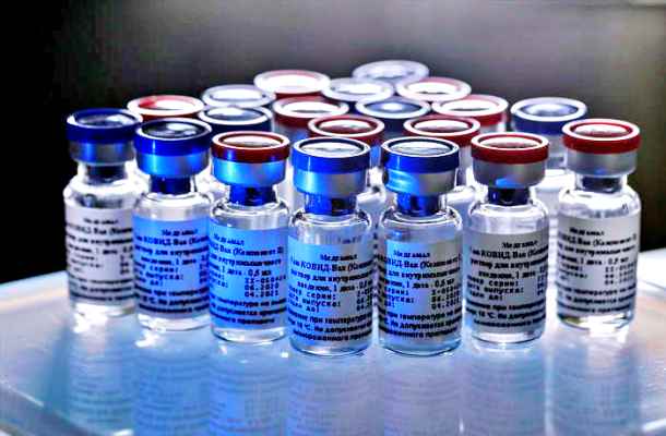 Caos vaccini, Commissione Ue scarica su Stati membri