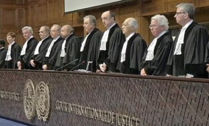 Restrizioni anti Covid, tribunale Aja chiede revoca coprifuoco