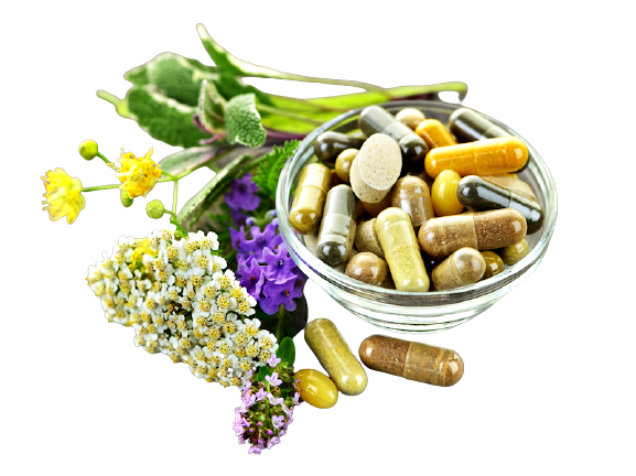 integratori-removebg-preview