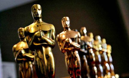 Oscar, l'Academy pensa ad una componente virtuale della cerimonia