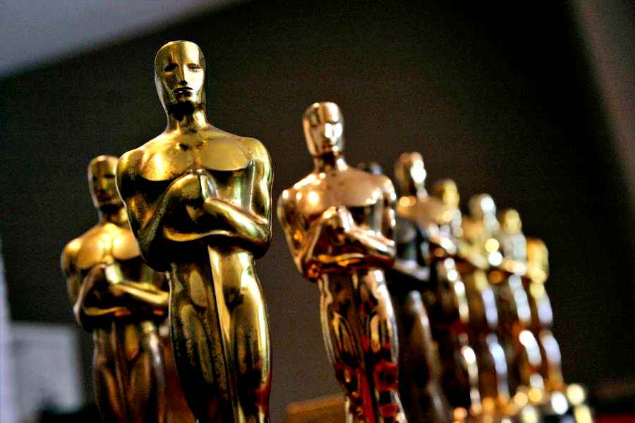 Oscar 2021 dal vivo in collegamento da più città nel mondo