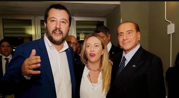 Impasse centrodestra. Salvini: elezioni ok ma su Draghi pregiudizi no