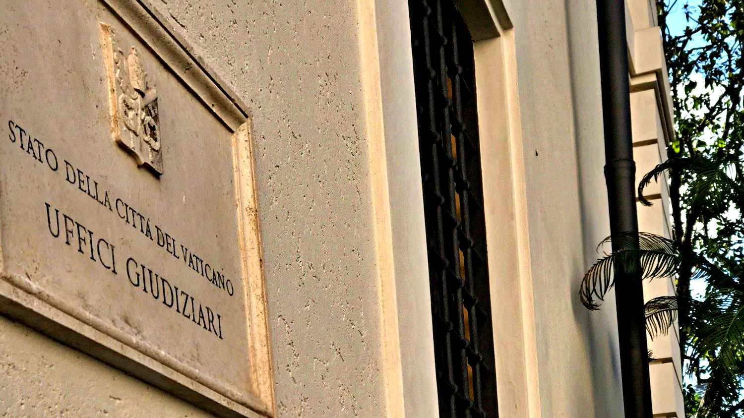 Processo vaticano su abusi: il preseminario un ambiente “malsano”