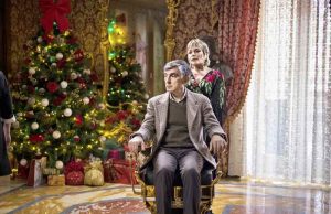 vincenzo-salemme-donadio-in-con-tutto-il-cuore