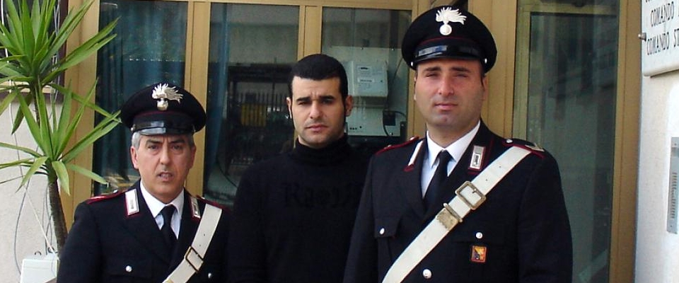 1614842228405.JPG--estradato_dagli_usa__il_killer_di_cosa_nostra_ferdinando__freddy__gallina