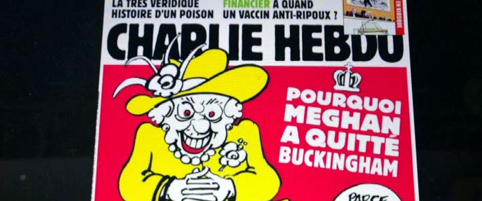 20210313_video_16402712