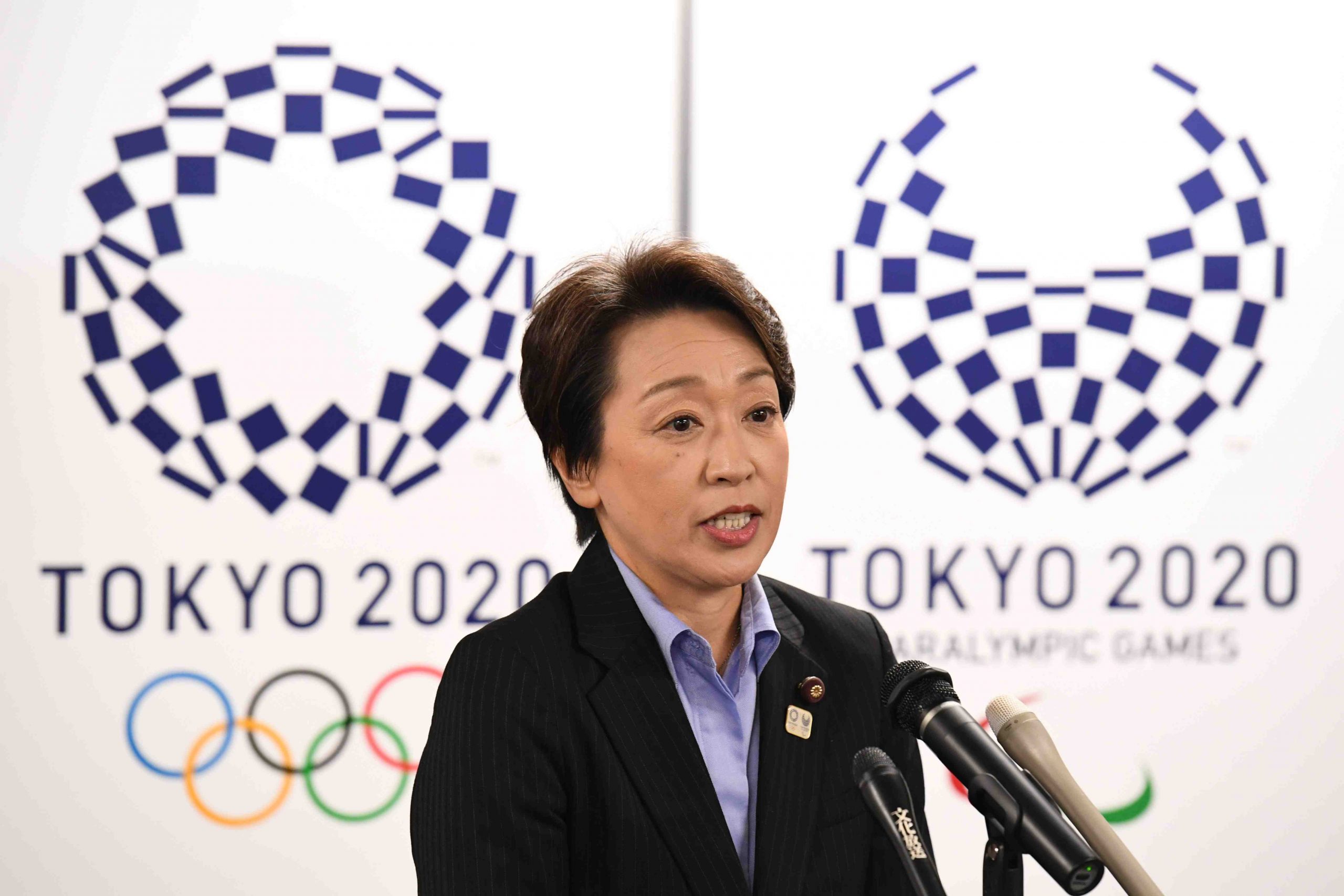 Tokyo 2020, primi Giochi a rispettare la parità dei sessi