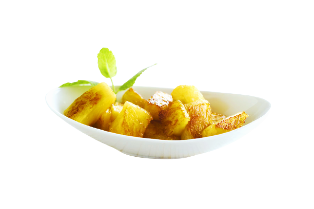 ananas-removebg-preview