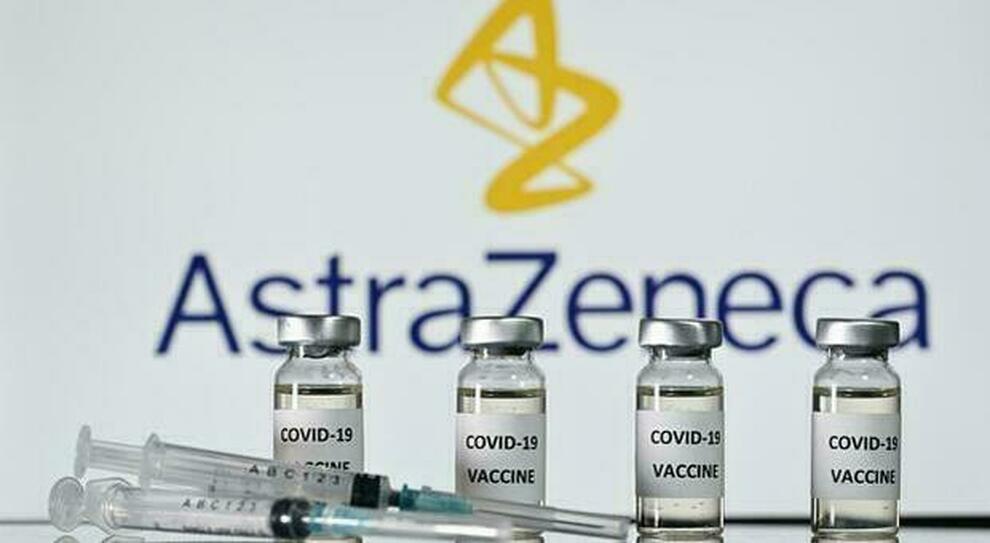 Astrazeneca: vaccini Anagni? Destinati a Paesi a basso reddito