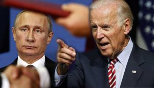 biden-putin