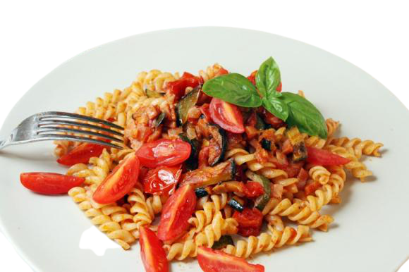 Fusilli alla Paesana, piatto per buongustai