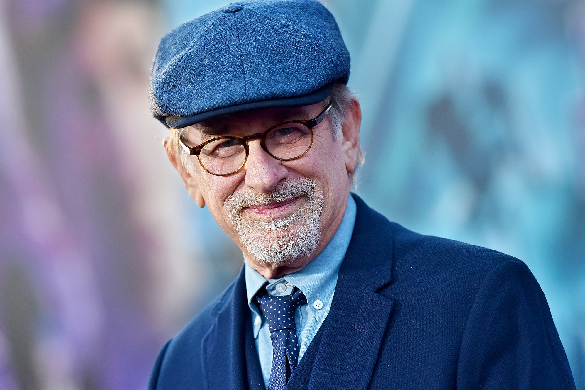 Steven Spielberg dirigerà un film sulla sua infanzia