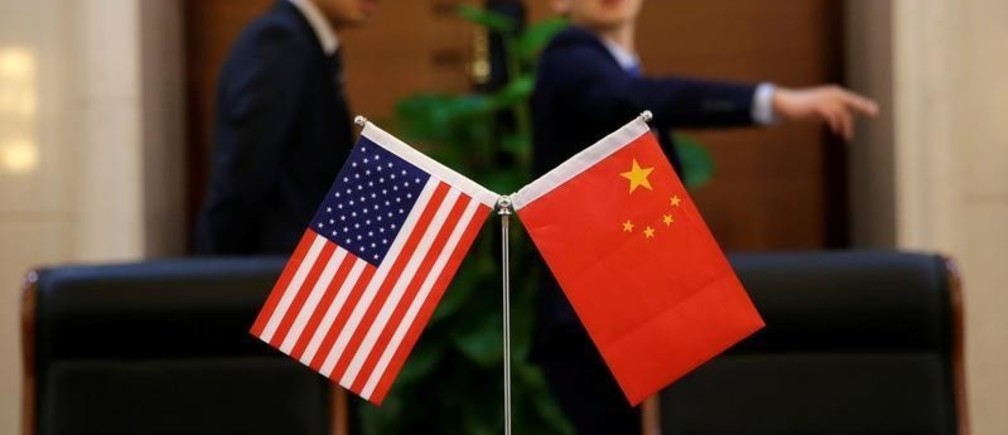 Nato divisa sullo scontro con la Cina. Usa a mani vuote su Pechino