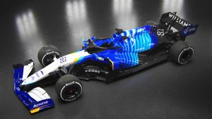 williams-fw43b--1024x576