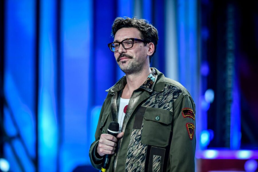 willie-peyote-900x600