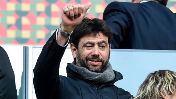 Juventus, cda riapprova bilancio: perdita 239 milioni