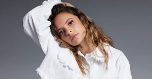 Francesca Michielin