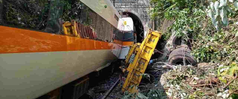 Le-prime-immagini-nel-paese-taiwanese-via-Screenshot