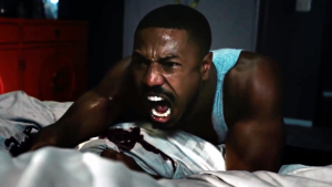 Without-Remorse-1280x720