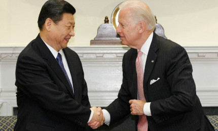 Cina a Usa: non accetteremo sfide al nostro sistema politico