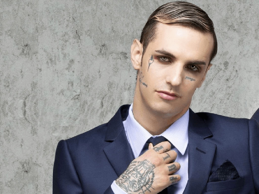 Eurovision, Achille Lauro e Ivana Spagna tra finalisti a San Marino