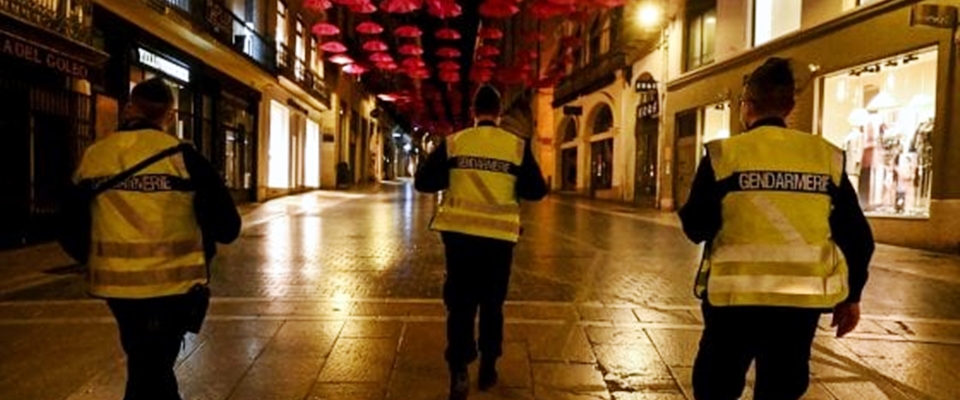 parigi-lockdown02-1192x768