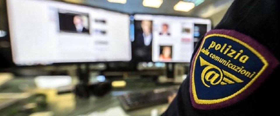 poliziapostalepedopornografia-meteoweek.com_